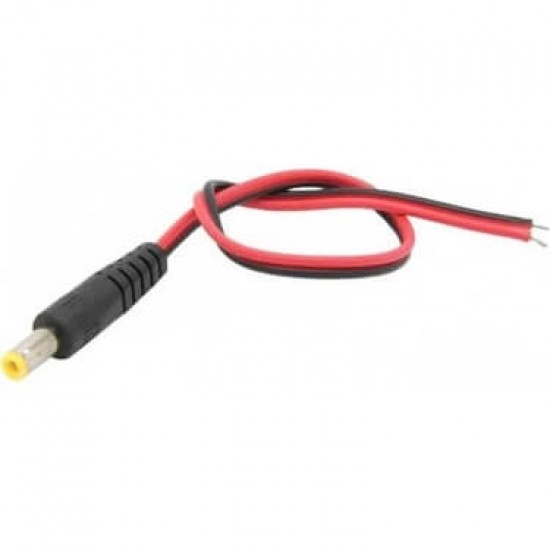 dc-power-jack
